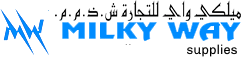 logo-img